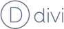 www.academiaai.io