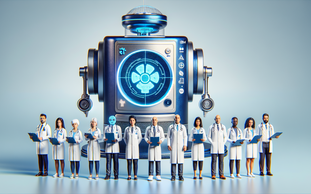 Empowering Patients: The Impact of AI-Assisted Chatbots in Radiotherapy Education