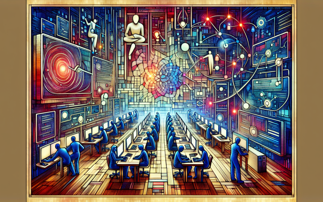 Revolutionizing Radiation Oncology: Harnessing AI-Powered Summarization Tools for Enhanced Efficiency and Patient Care