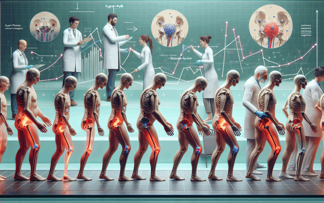 Pioneering the Future of Cancer Treatment: Advancements in Radiation Oncology